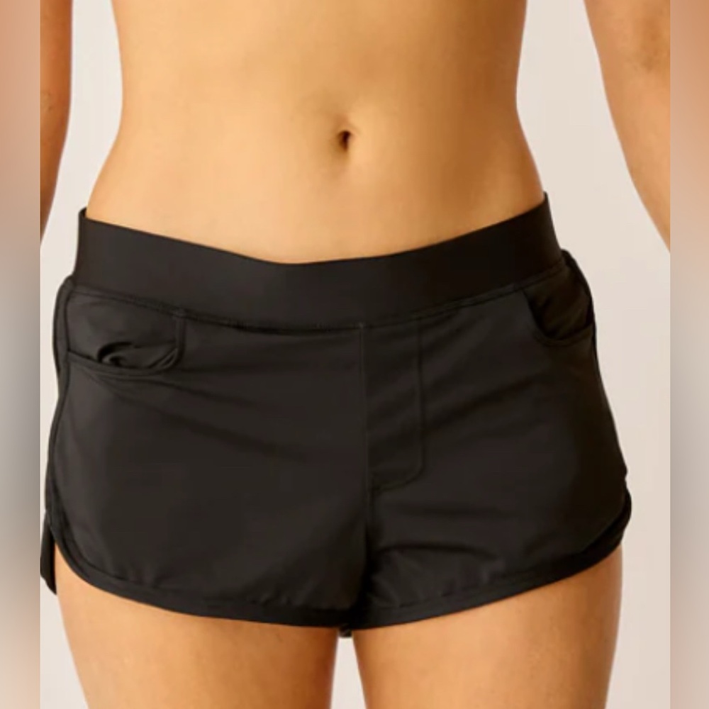❤️Lorenzo  shorts 🌸